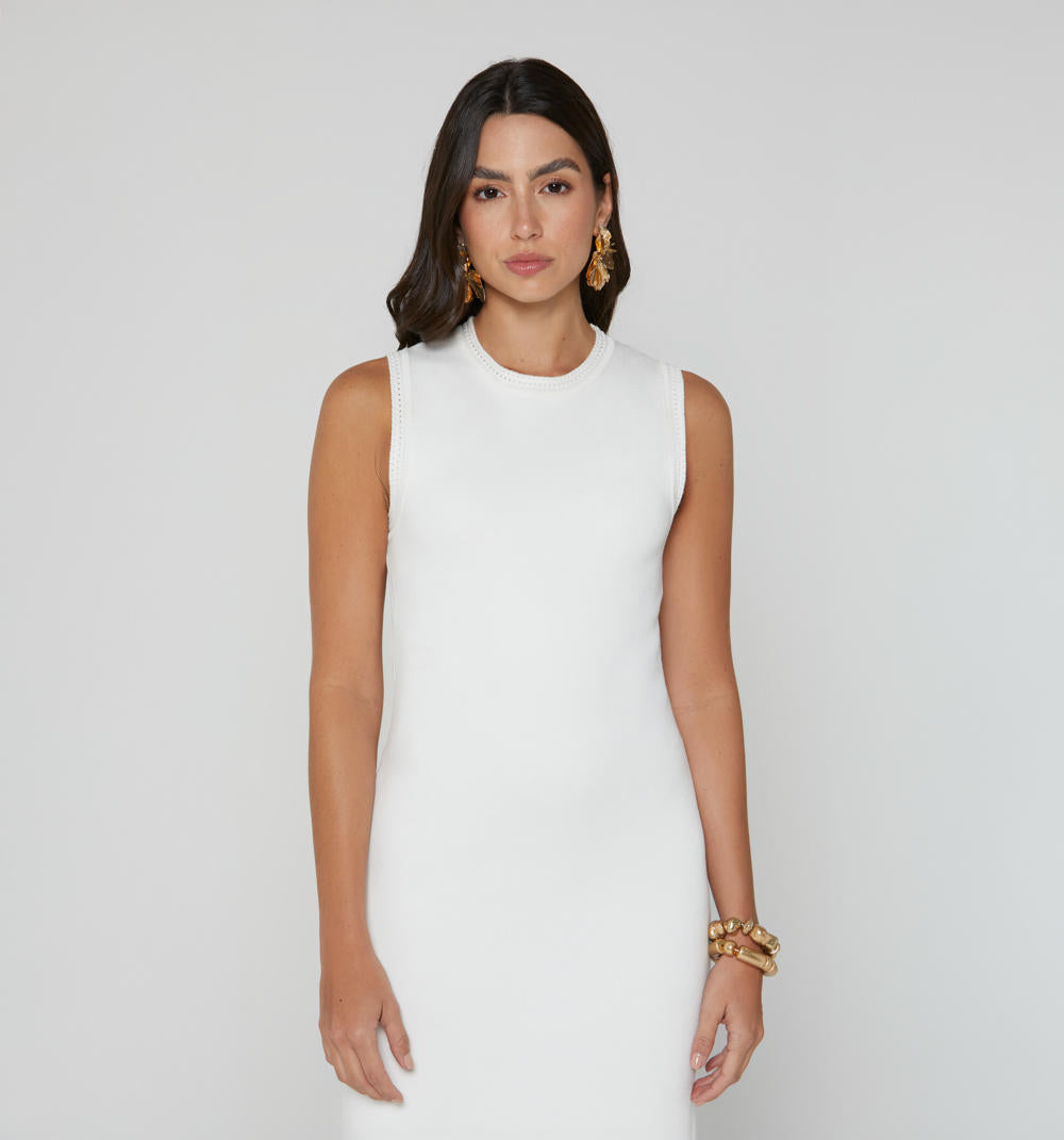 VESTIDO-NATURAL-S143278AD2.JPG