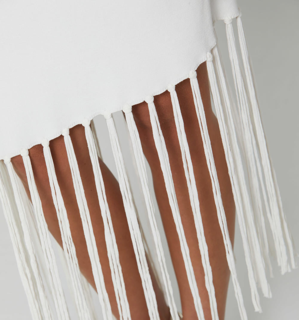 VESTIDO-NATURAL-S143278AD3.JPG