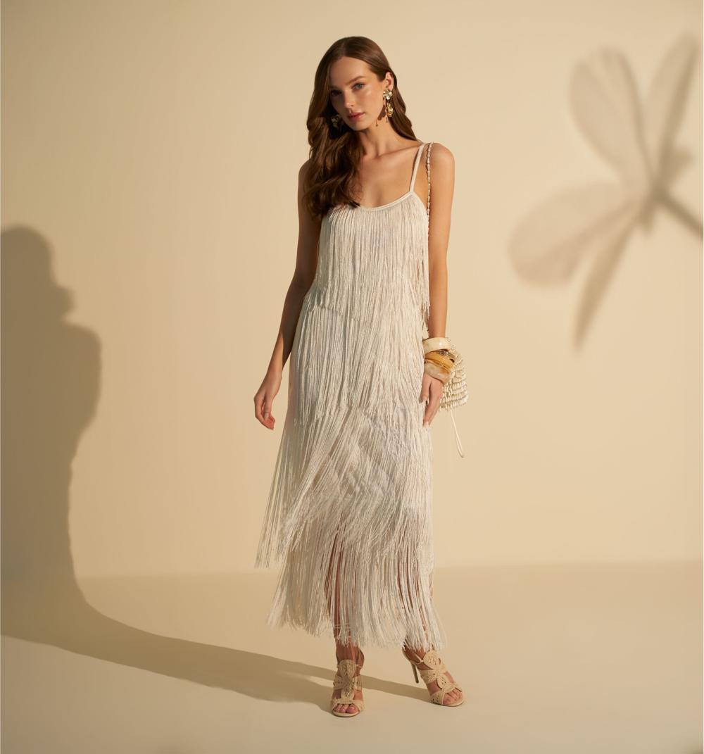 VESTIDO-NATURAL-S143330-1.JPG