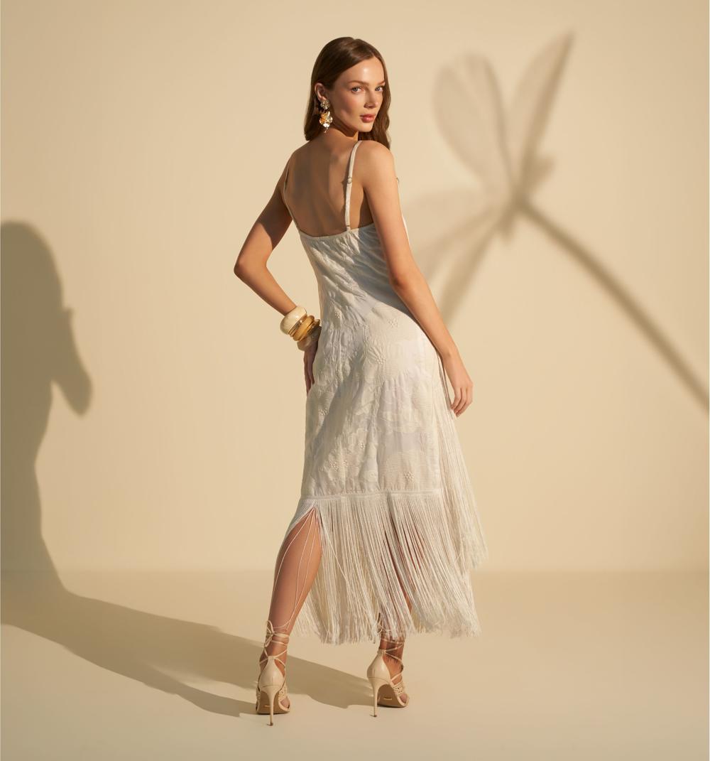 VESTIDO-NATURAL-S143330-3.JPG