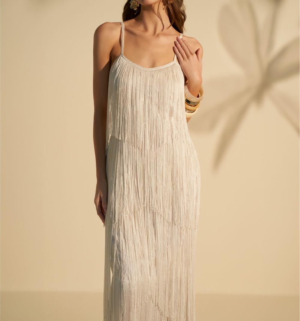 VESTIDO-NATURAL-S143330-4.JPG