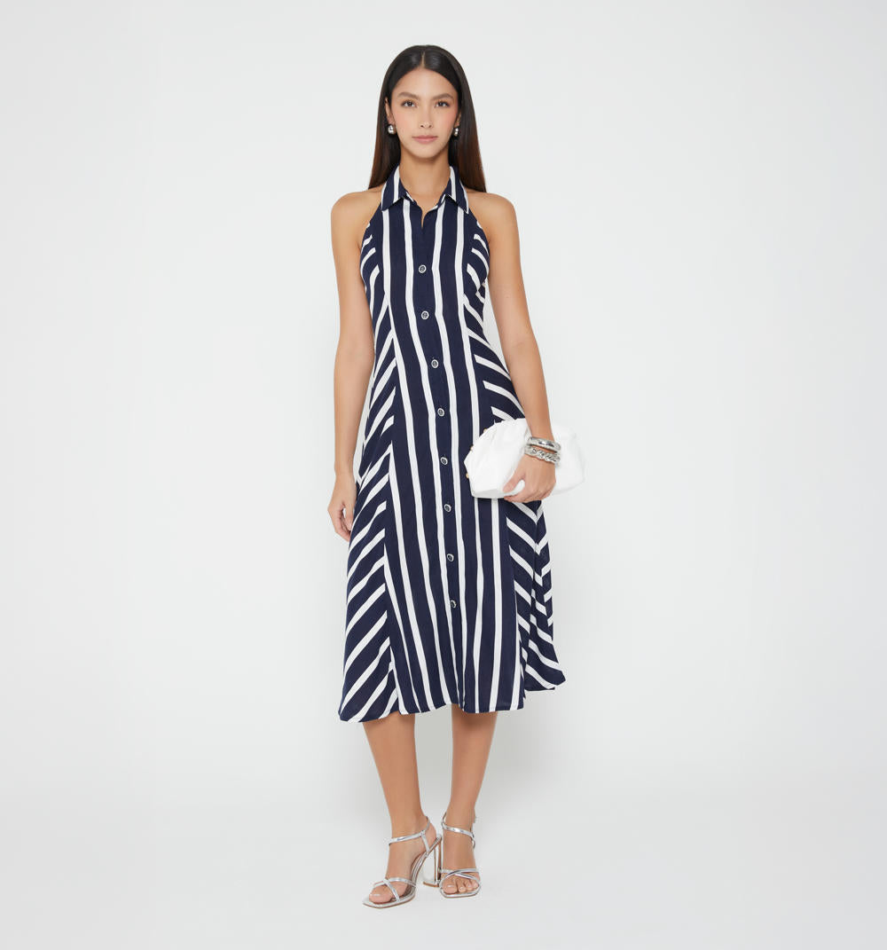 08 NAVY S143156-08-NAVY