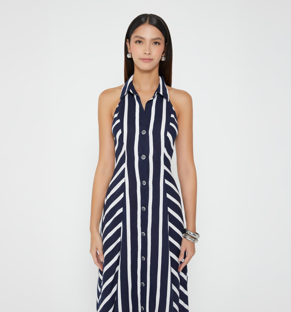 VESTIDO-NAVY-S143156AD2.JPG