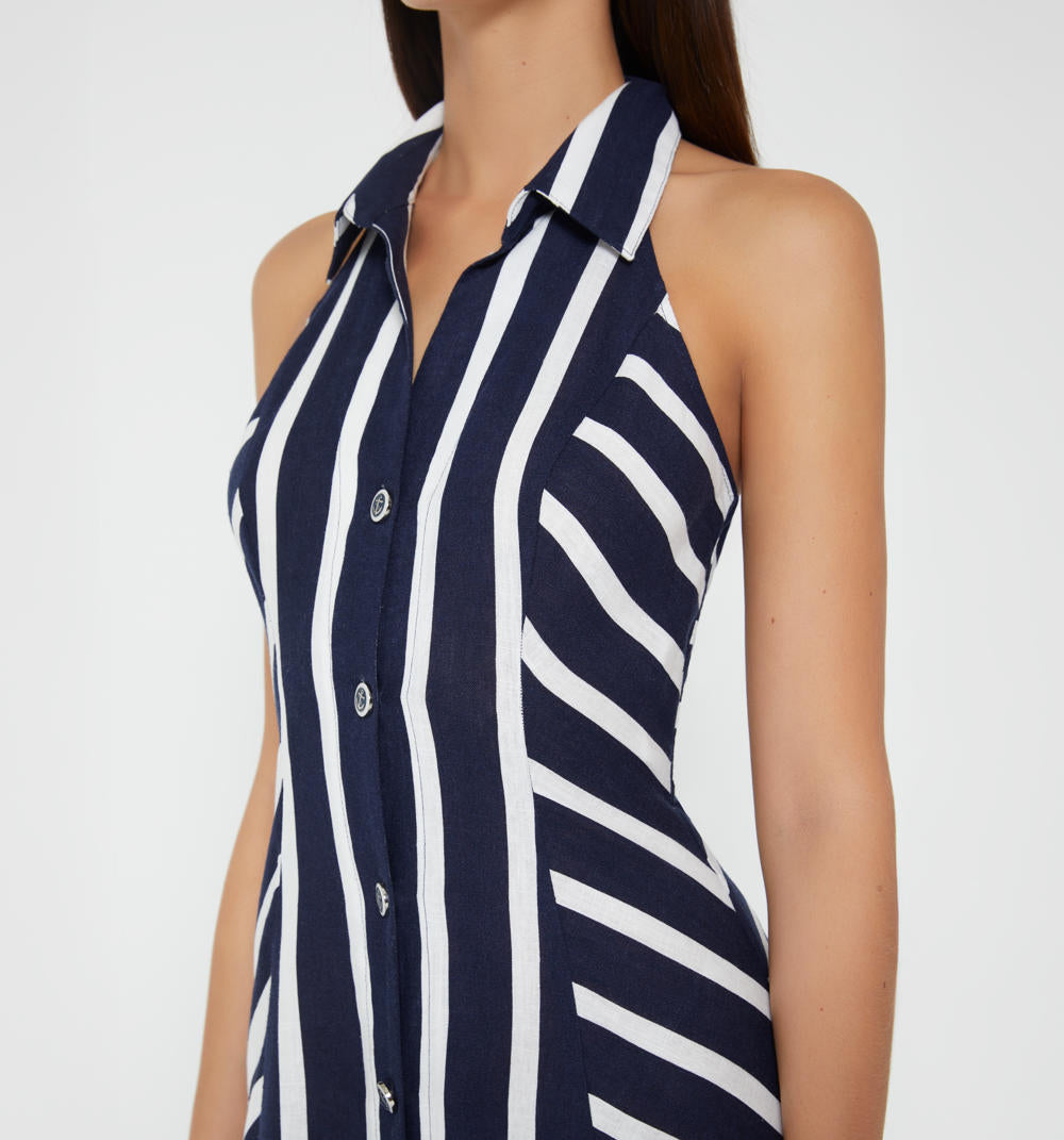 VESTIDO-NAVY-S143156AD3.JPG