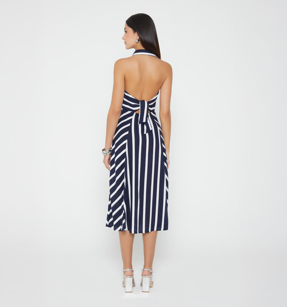VESTIDO-NAVY-S143156AD4.JPG