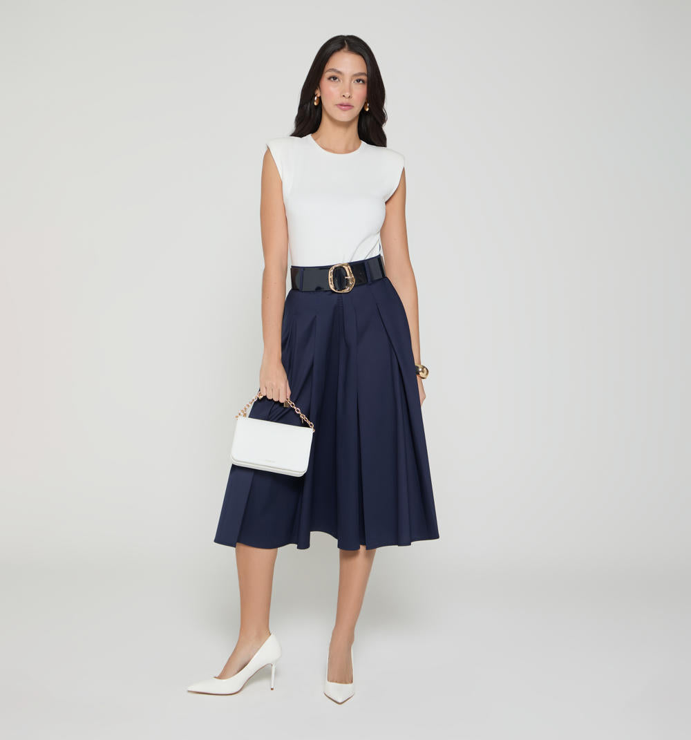 12 NAVY S143185A-12-NAVY