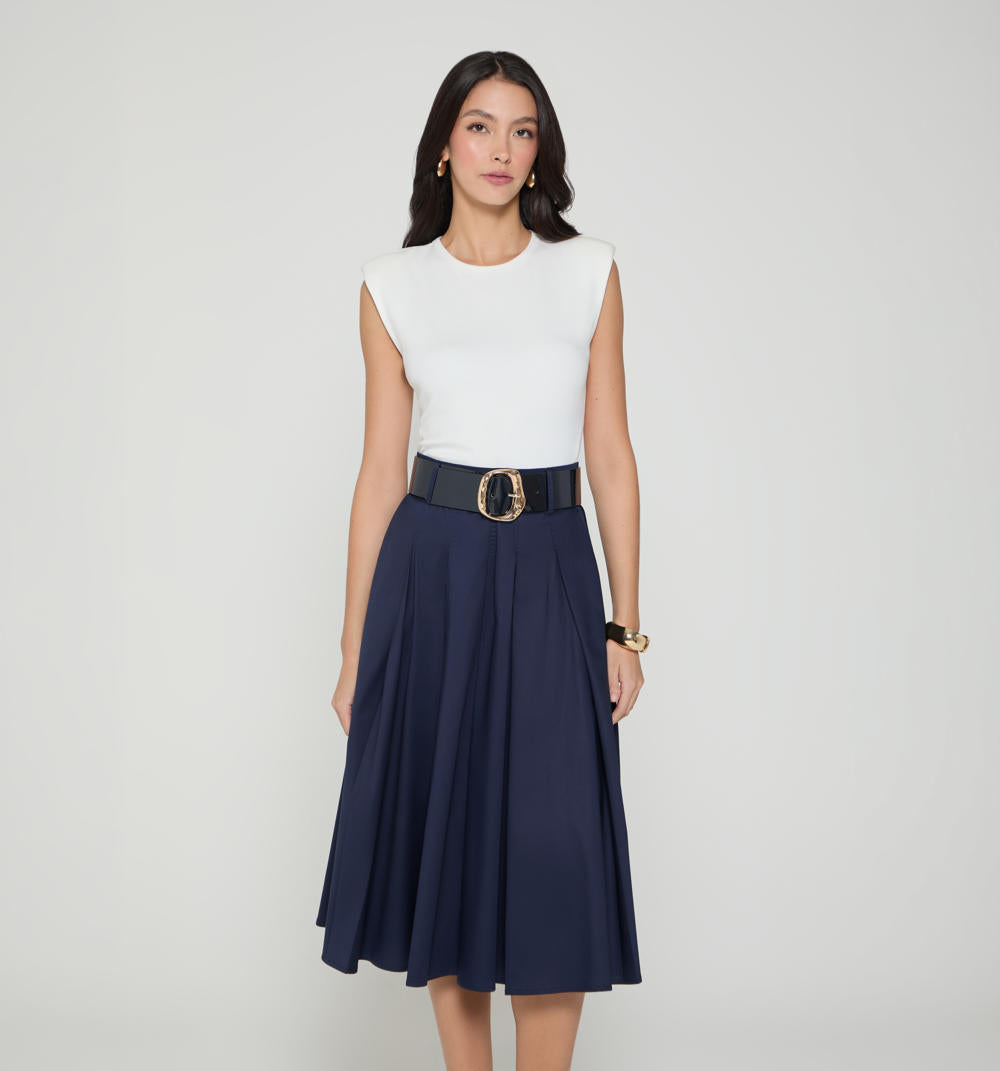 VESTIDO-NAVY-S143185A-AD2.JPG