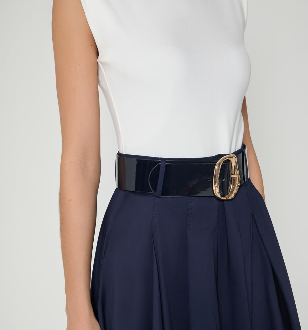 VESTIDO-NAVY-S143185A-AD3.JPG