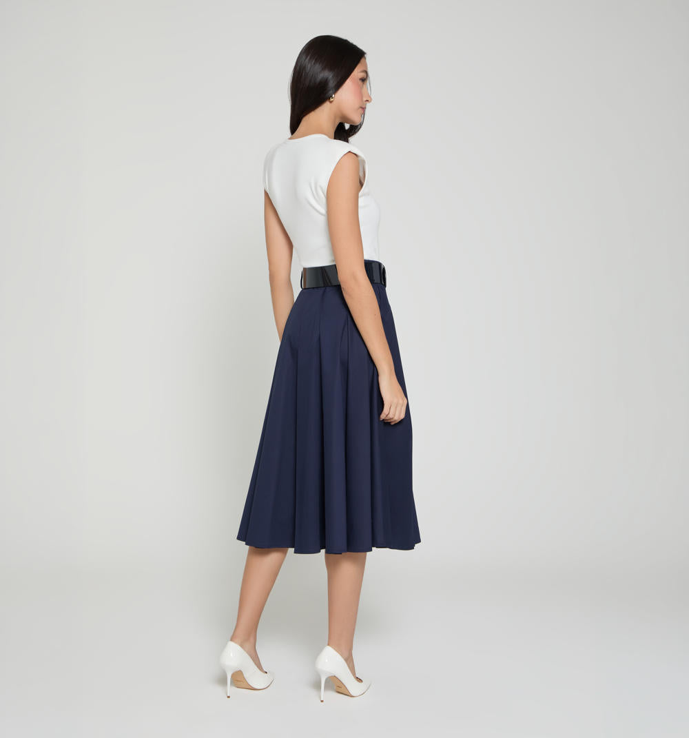 VESTIDO-NAVY-S143185A-AD4.JPG