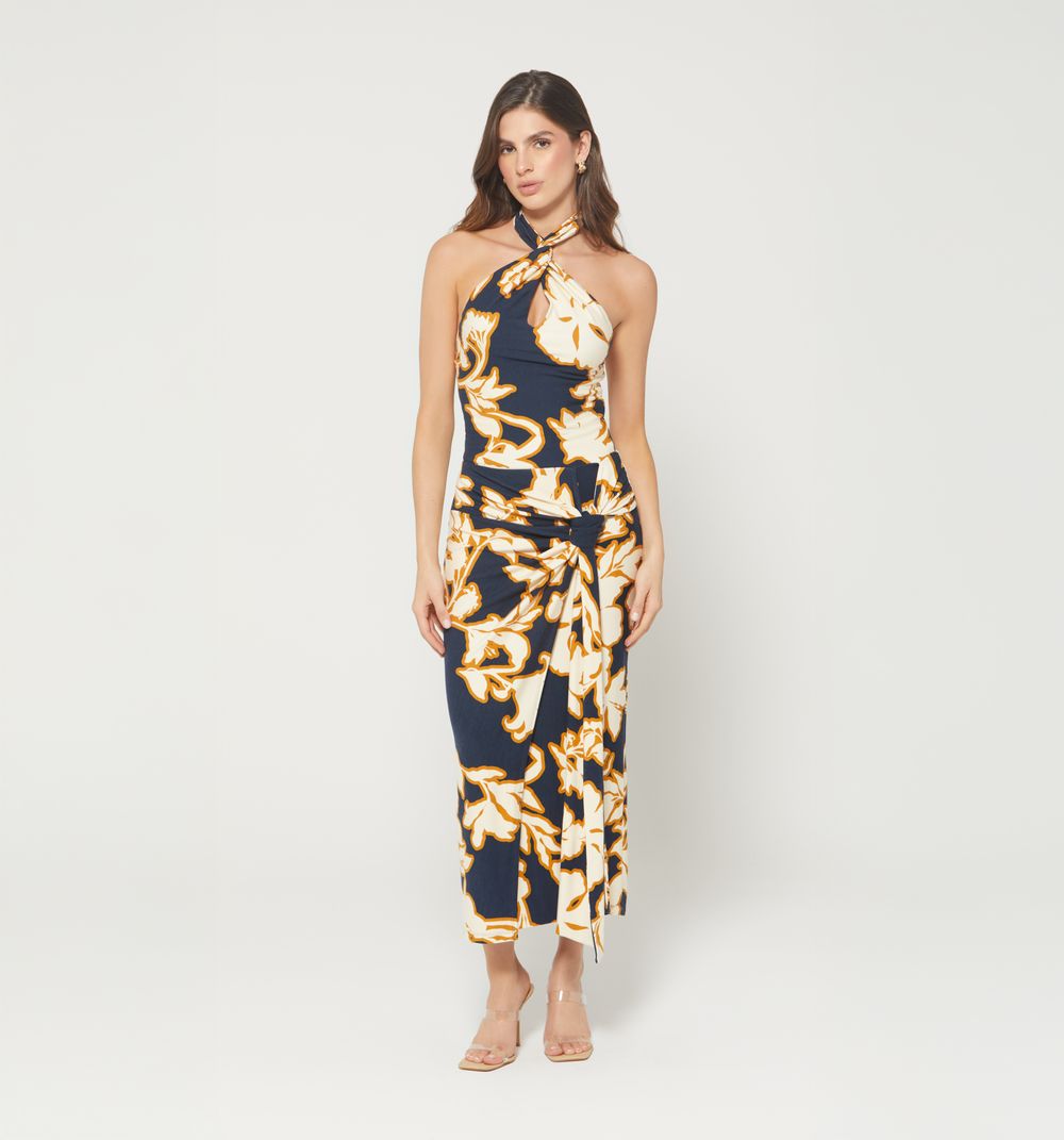 10 NAVY S143303-10-NAVY