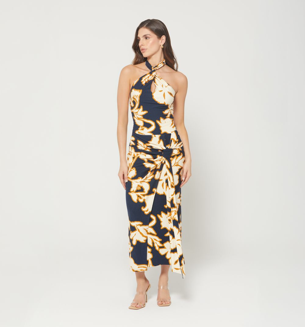 VESTIDO-NAVY-S143303AD2.JPG