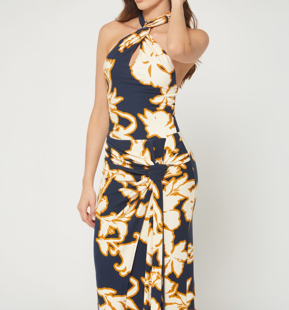 VESTIDO-NAVY-S143303AD3.JPG
