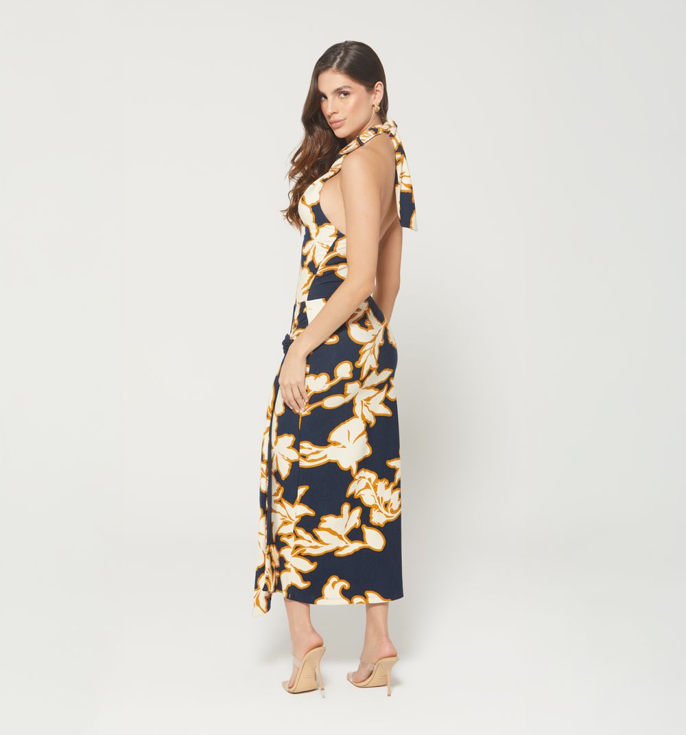 VESTIDO-NAVY-S143303AD4.JPG
