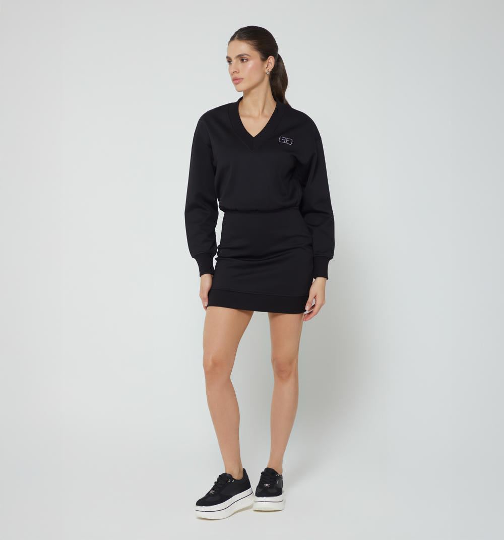 06 NEGRO S143280-06-NEGRO