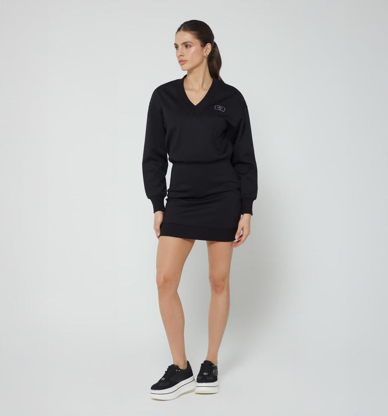06 NEGRO S143280-06-NEGRO