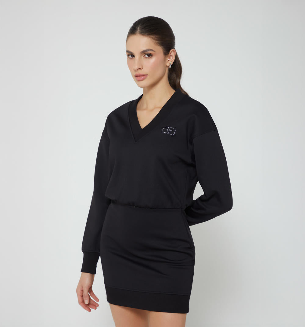 VESTIDO-NEGRO-S143280AD-2.JPG