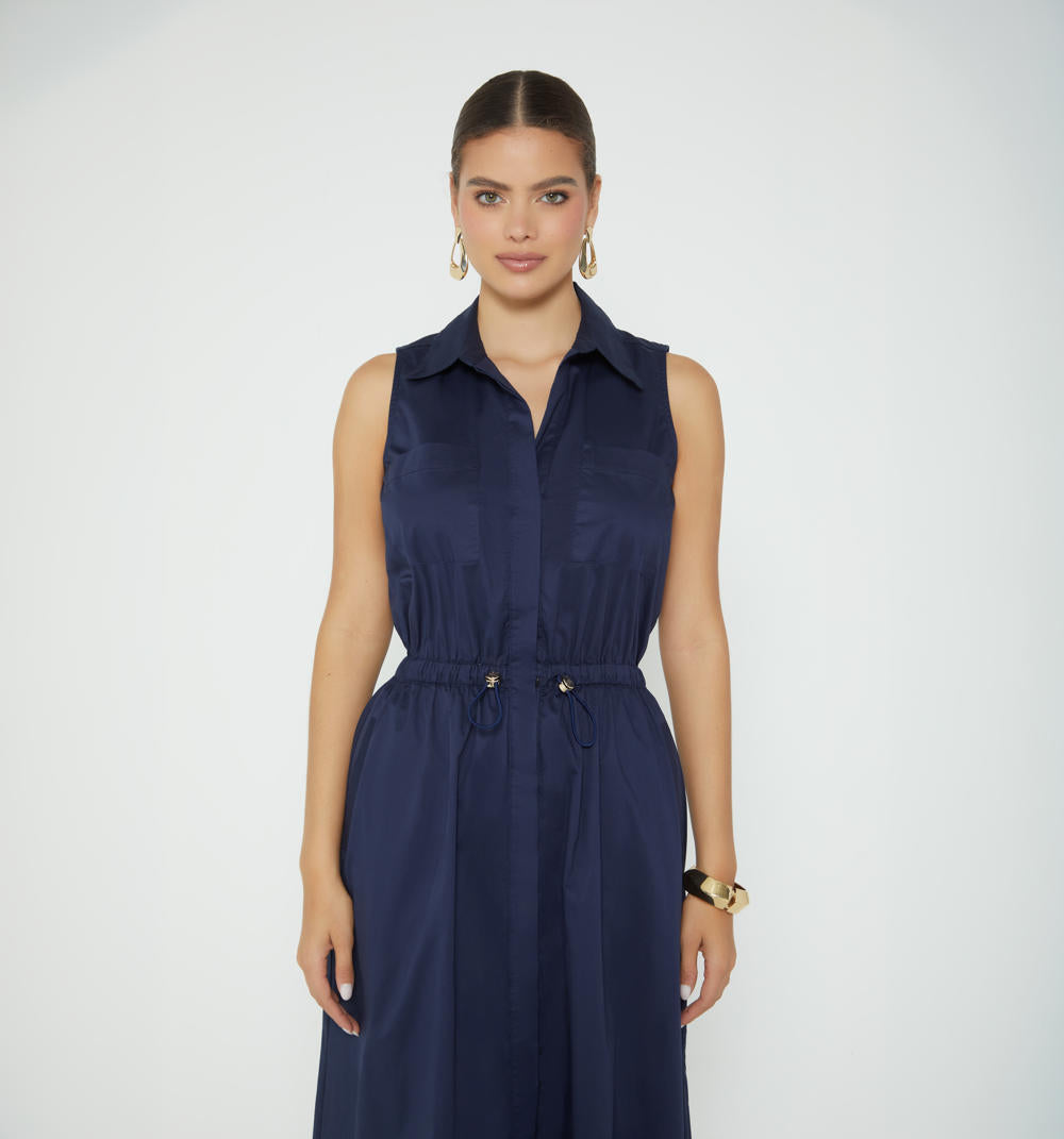 VESTIDO-NUEVONAVY-S143005AAD2.JPG