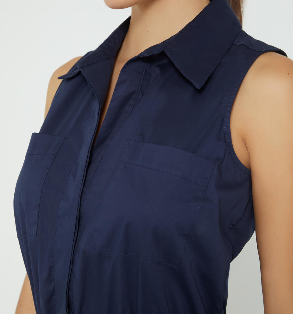 VESTIDO-NUEVONAVY-S143005AAD3.JPG
