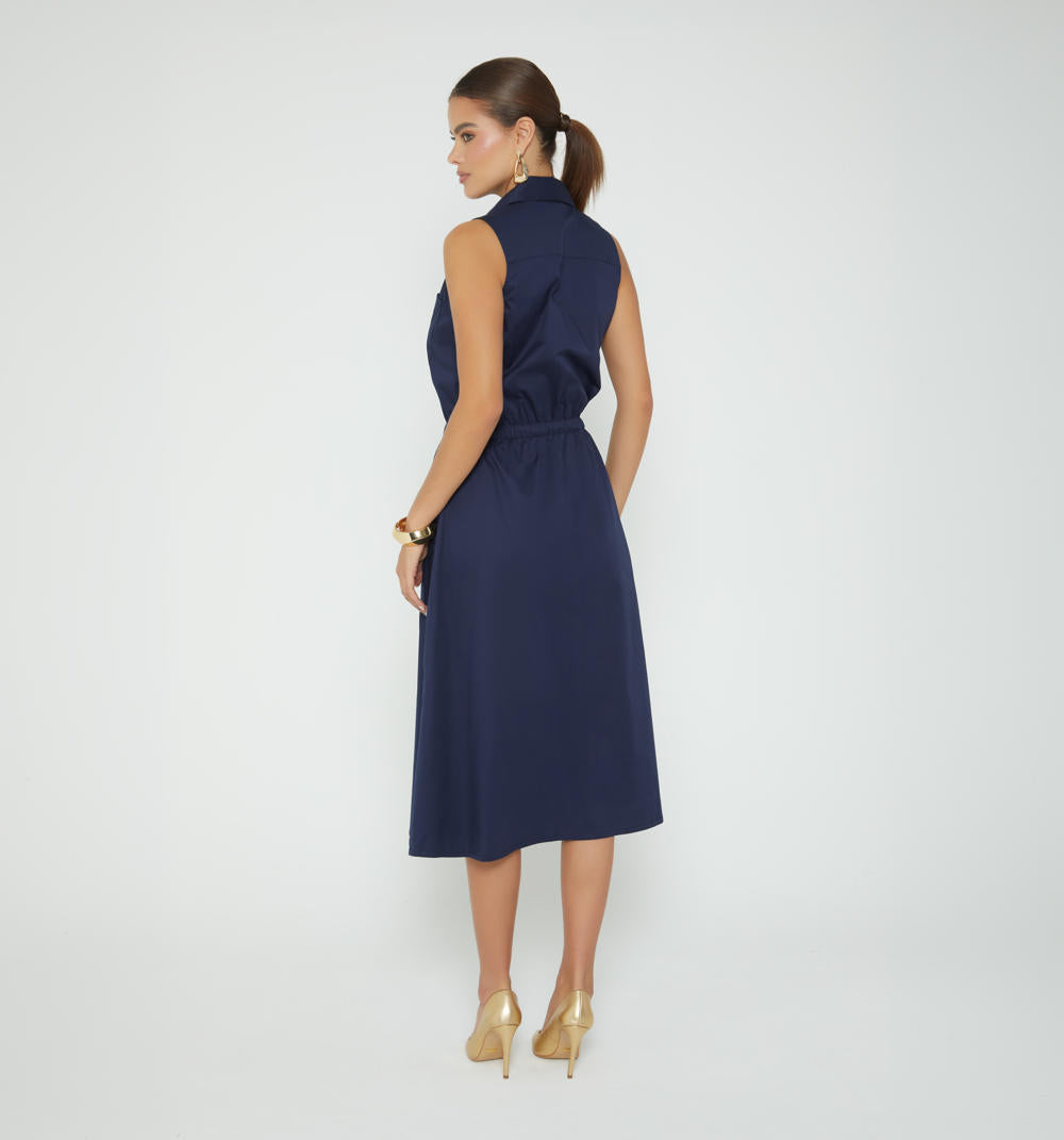 VESTIDO-NUEVONAVY-S143005AAD5.JPG