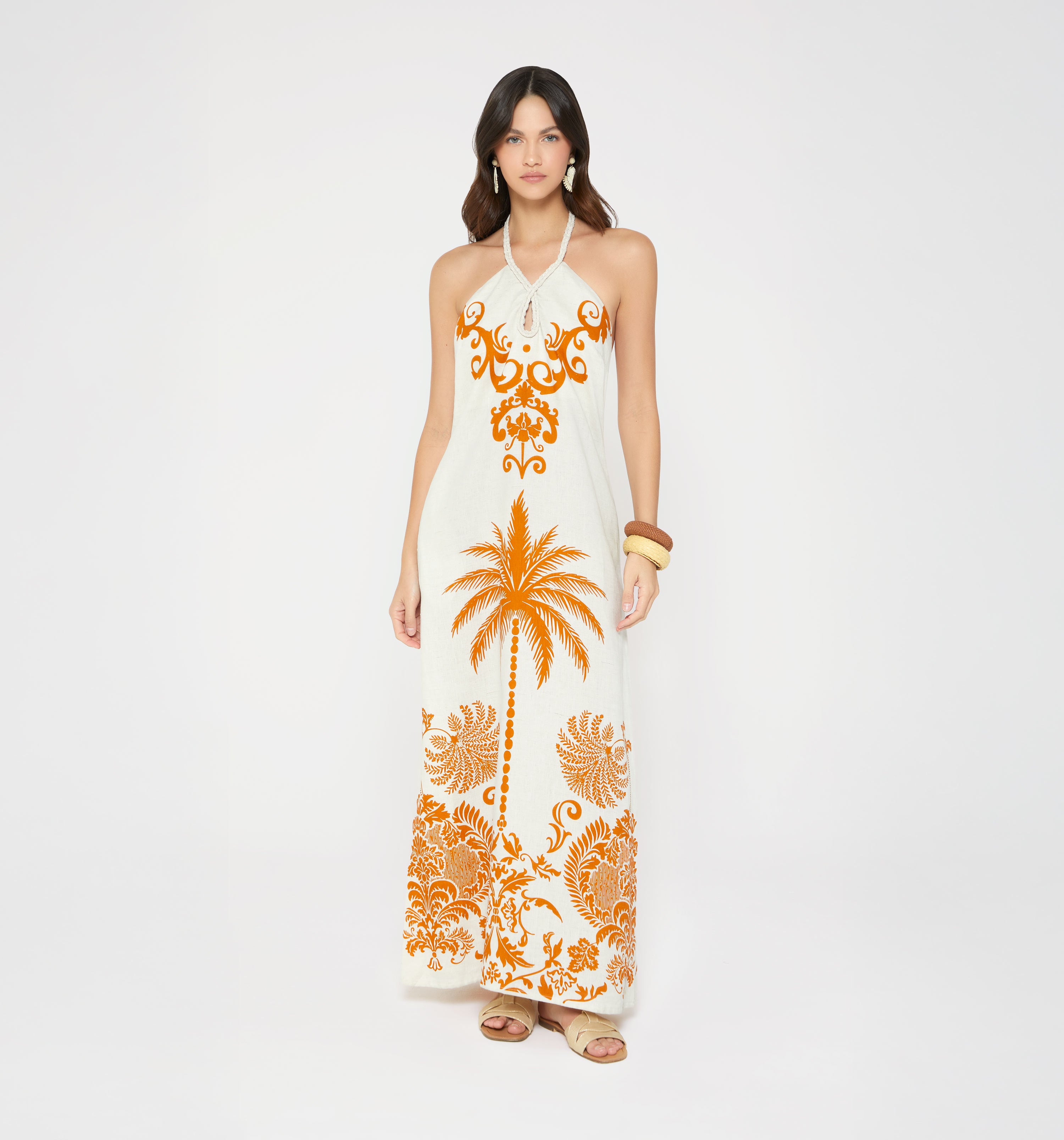 VESTIDO-ORGANIC-S143108AD1.JPG