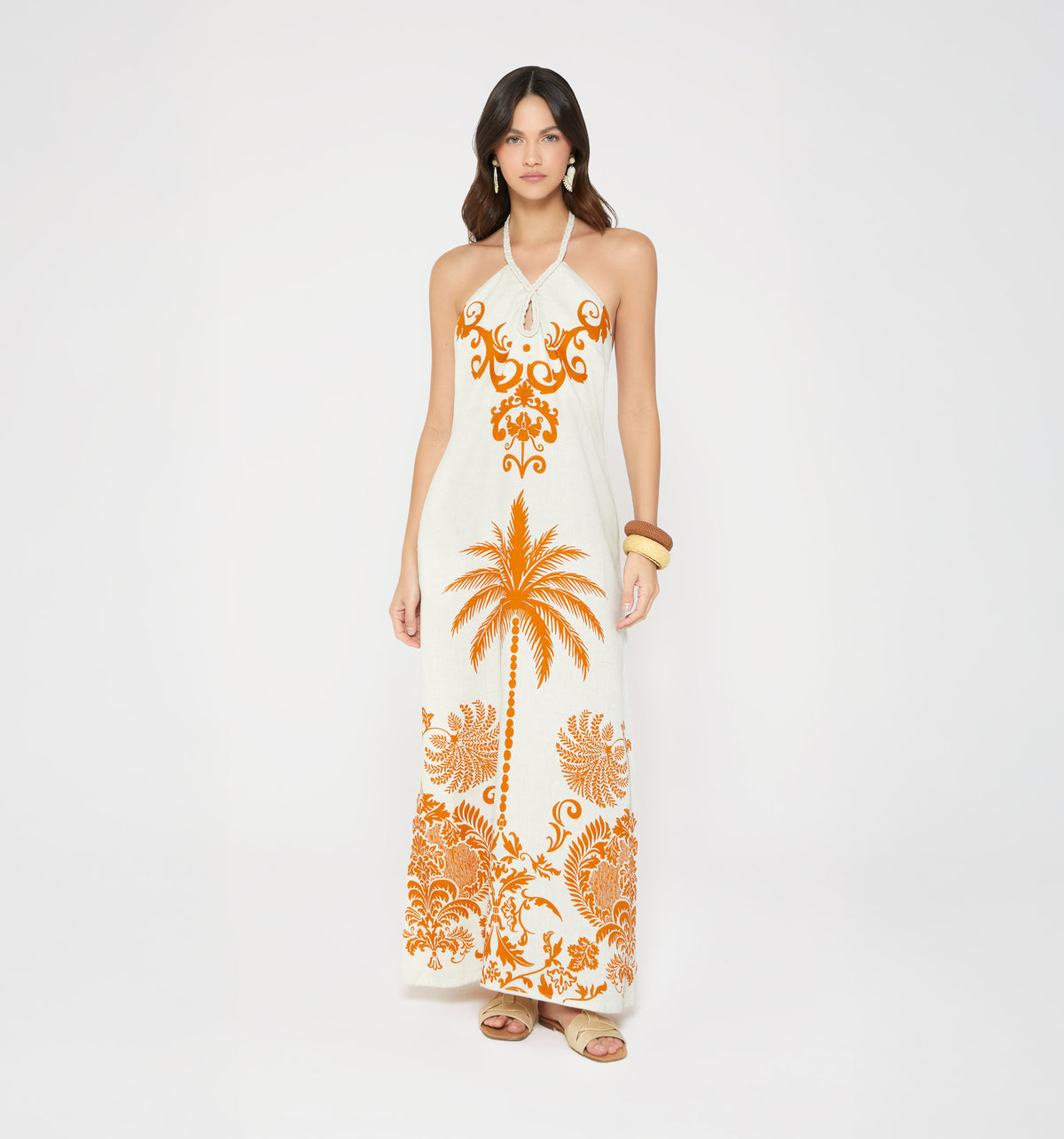 06 ORGANIC S143108-06-ORGANIC