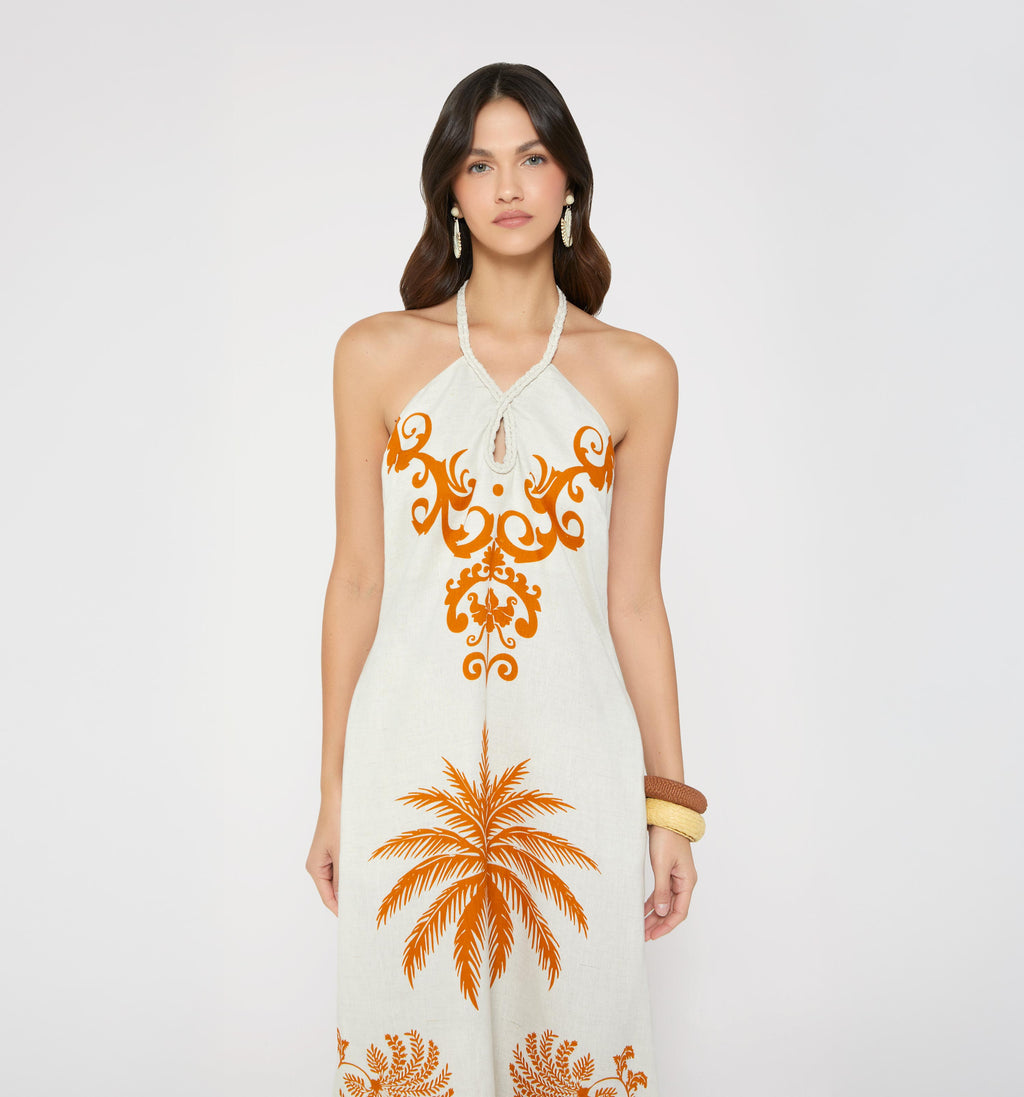 VESTIDO-ORGANIC-S143108AD2.JPG