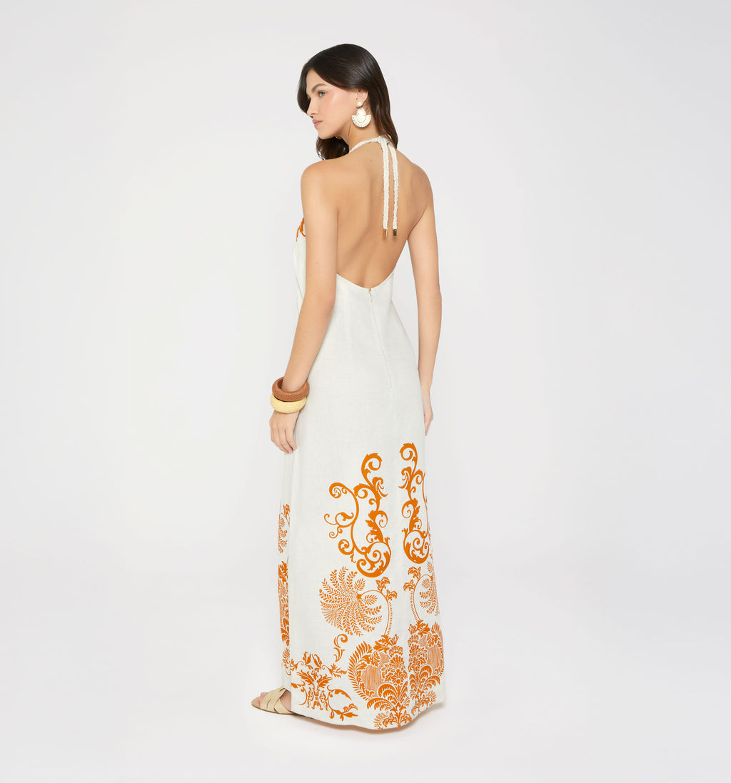 VESTIDO-ORGANIC-S143108AD4.JPG