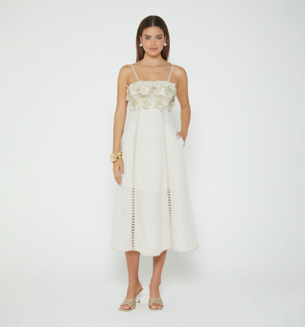 VESTIDO-ORGANIC-S143183AD1.JPG