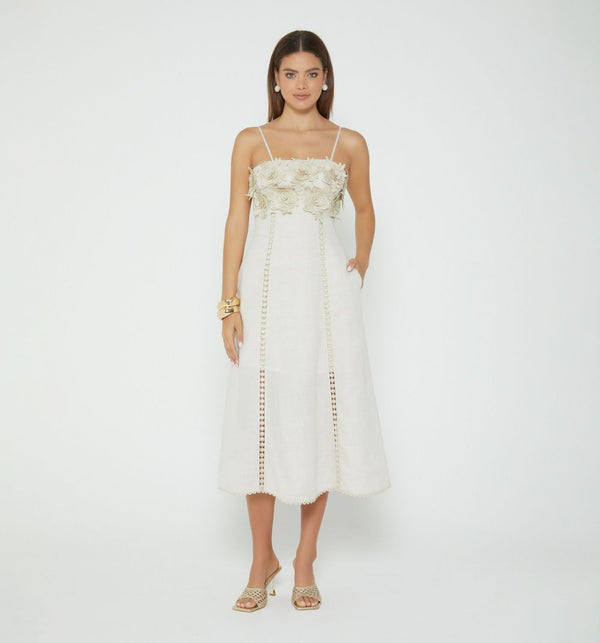 VESTIDO-ORGANIC-S143183AD1.JPG