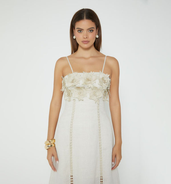VESTIDO-ORGANIC-S143183AD2.JPG