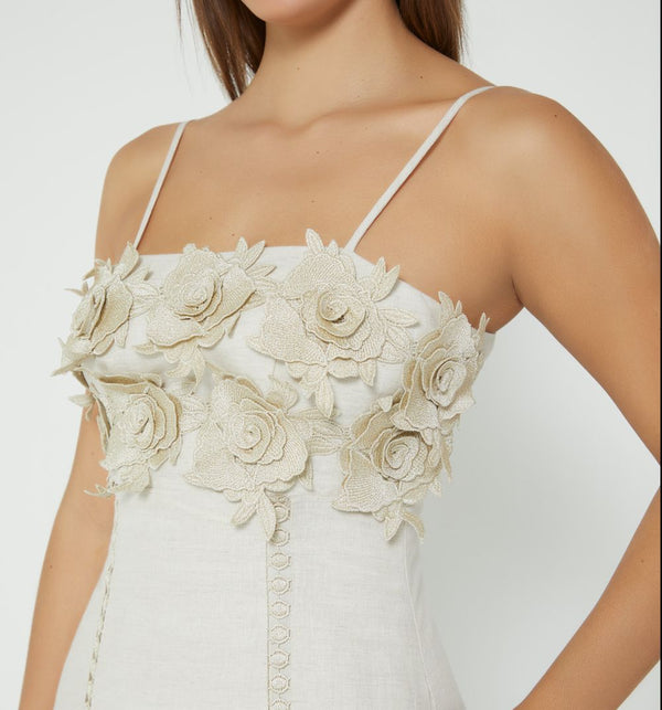 VESTIDO-ORGANIC-S143183AD3.JPG
