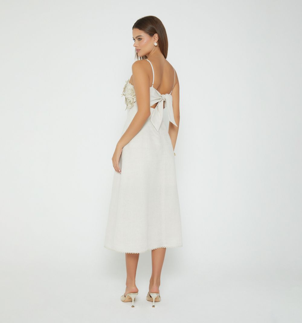 VESTIDO-ORGANIC-S143183AD4.JPG