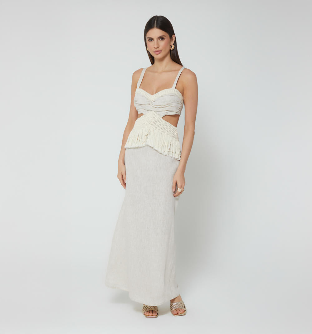 08 ORGANIC S143302-08-ORGANIC