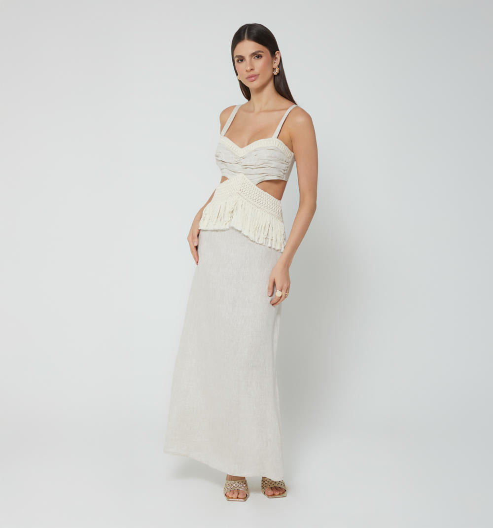 VESTIDO-ORGANIC-S143302-AD2.JPG
