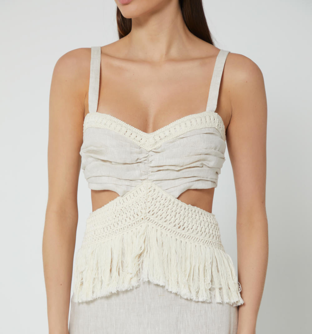 VESTIDO-ORGANIC-S143302-AD3.JPG