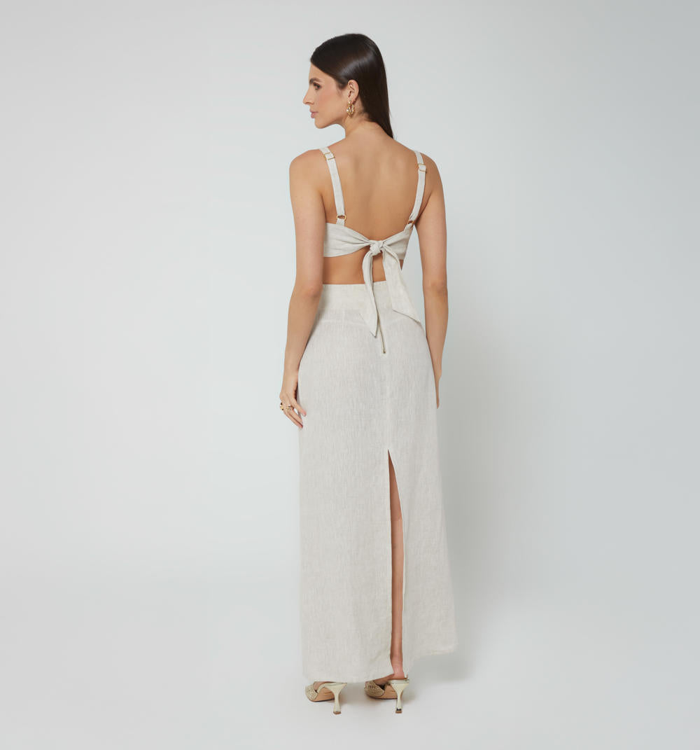 VESTIDO-ORGANIC-S143302-AD4.JPG