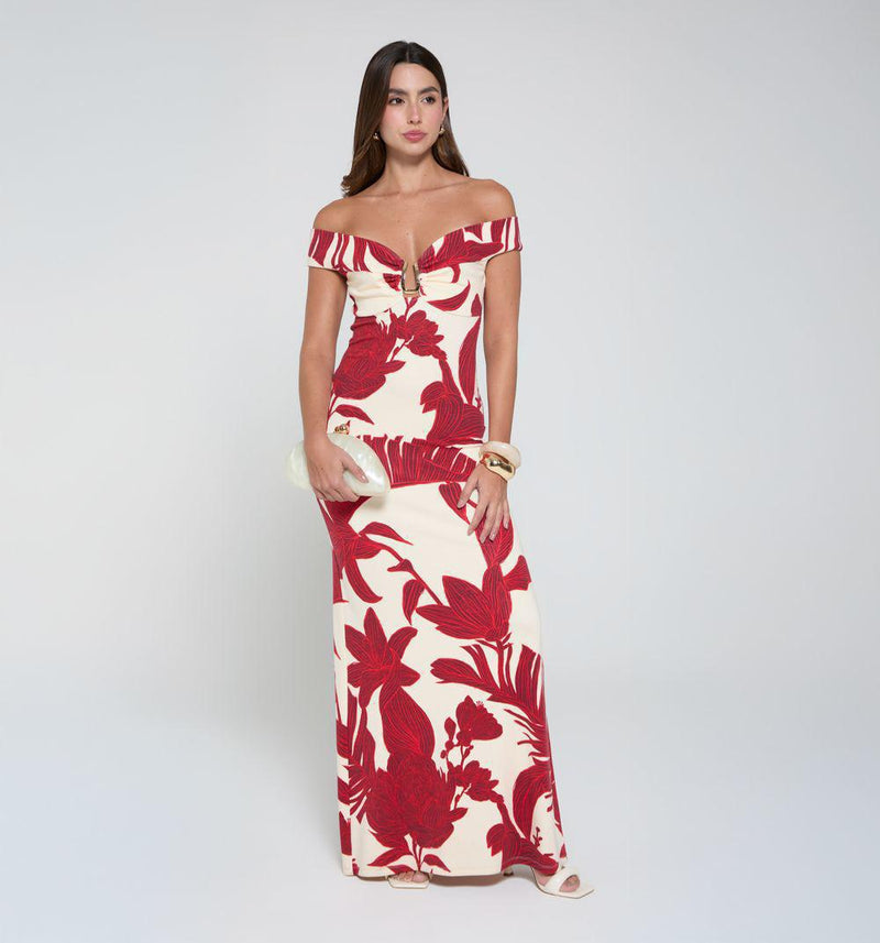 VESTIDO-ROJO-S143308AD-1.JPG