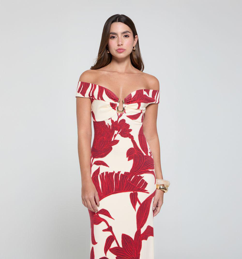 VESTIDO-ROJO-S143308AD-2.JPG