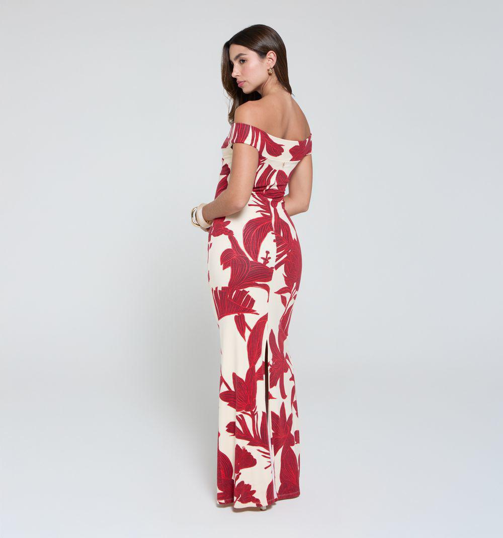 VESTIDO-ROJO-S143308AD-4.JPG