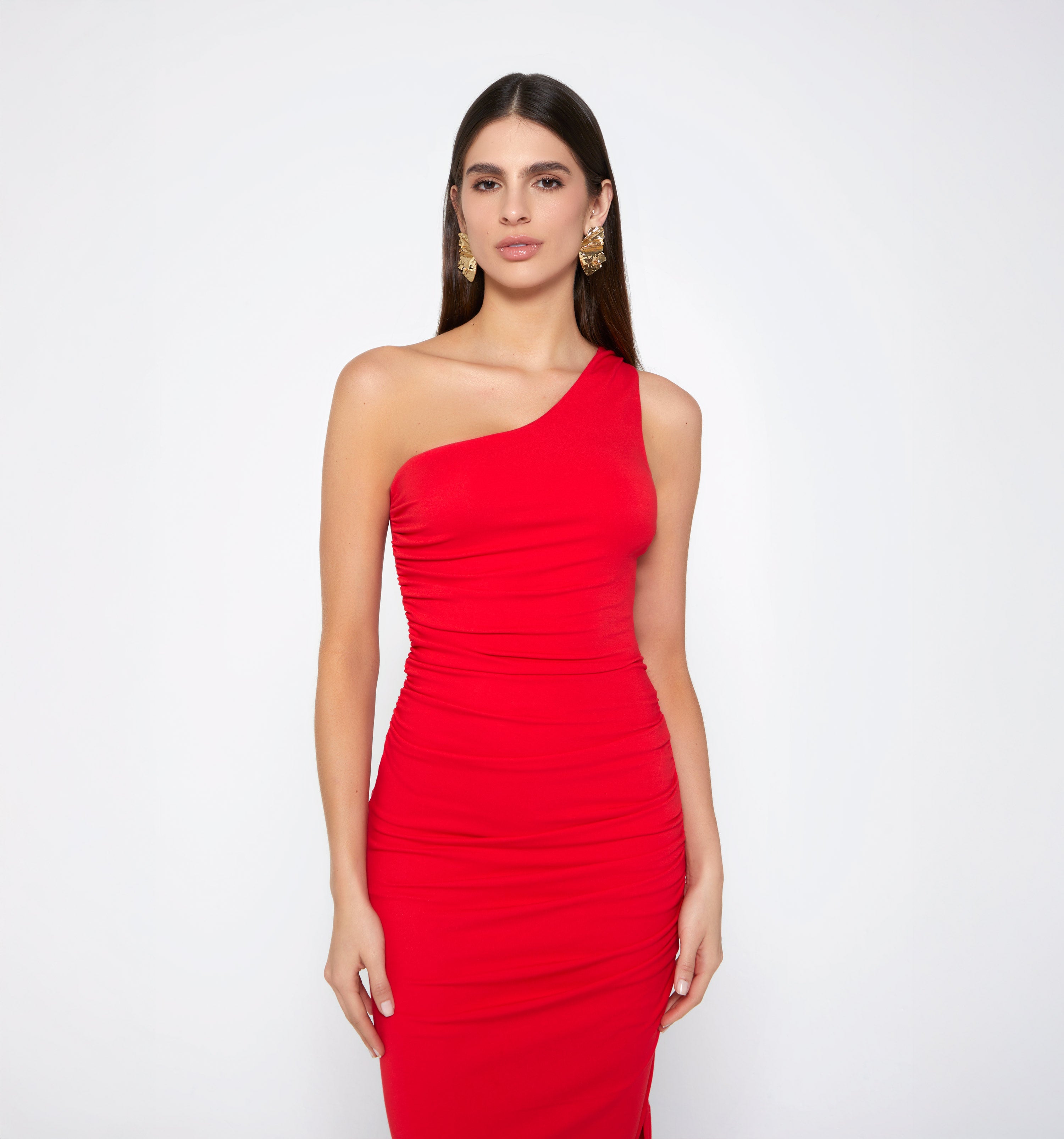 VESTIDO-ROJOPRADA-S143171AD2.JPG