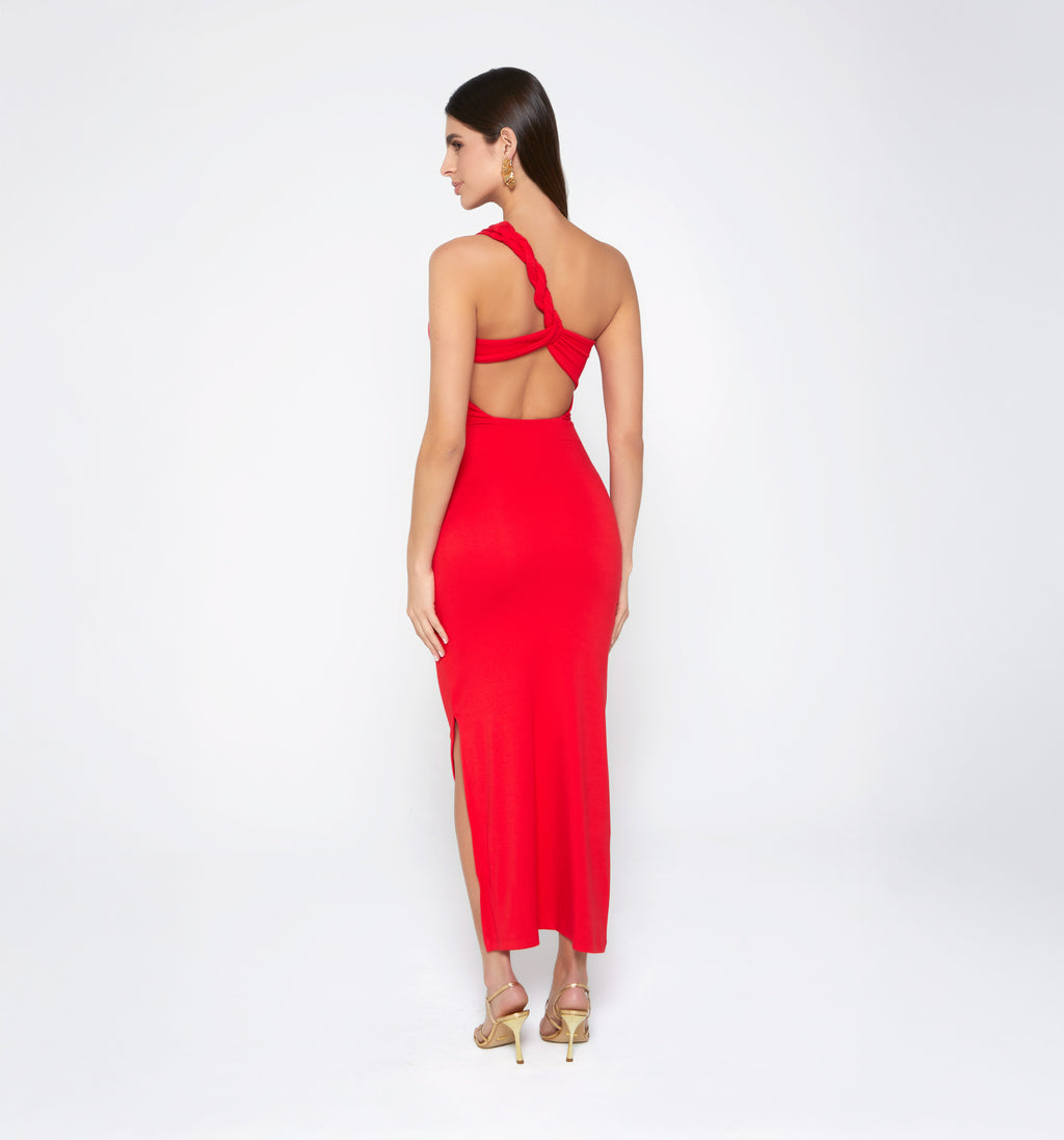 VESTIDO-ROJOPRADA-S143171AD4.JPG
