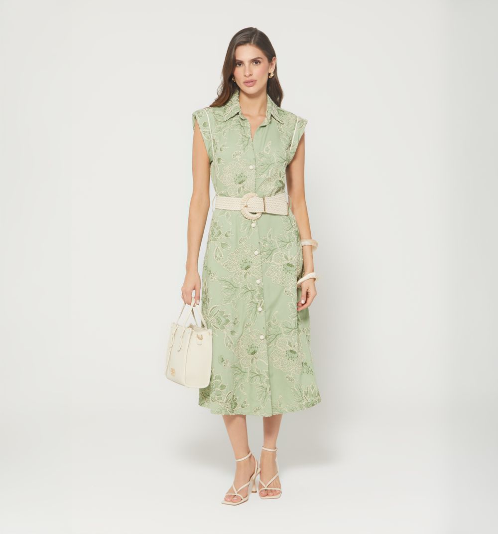 VESTIDO-SAGE-S143249AD1.JPG
