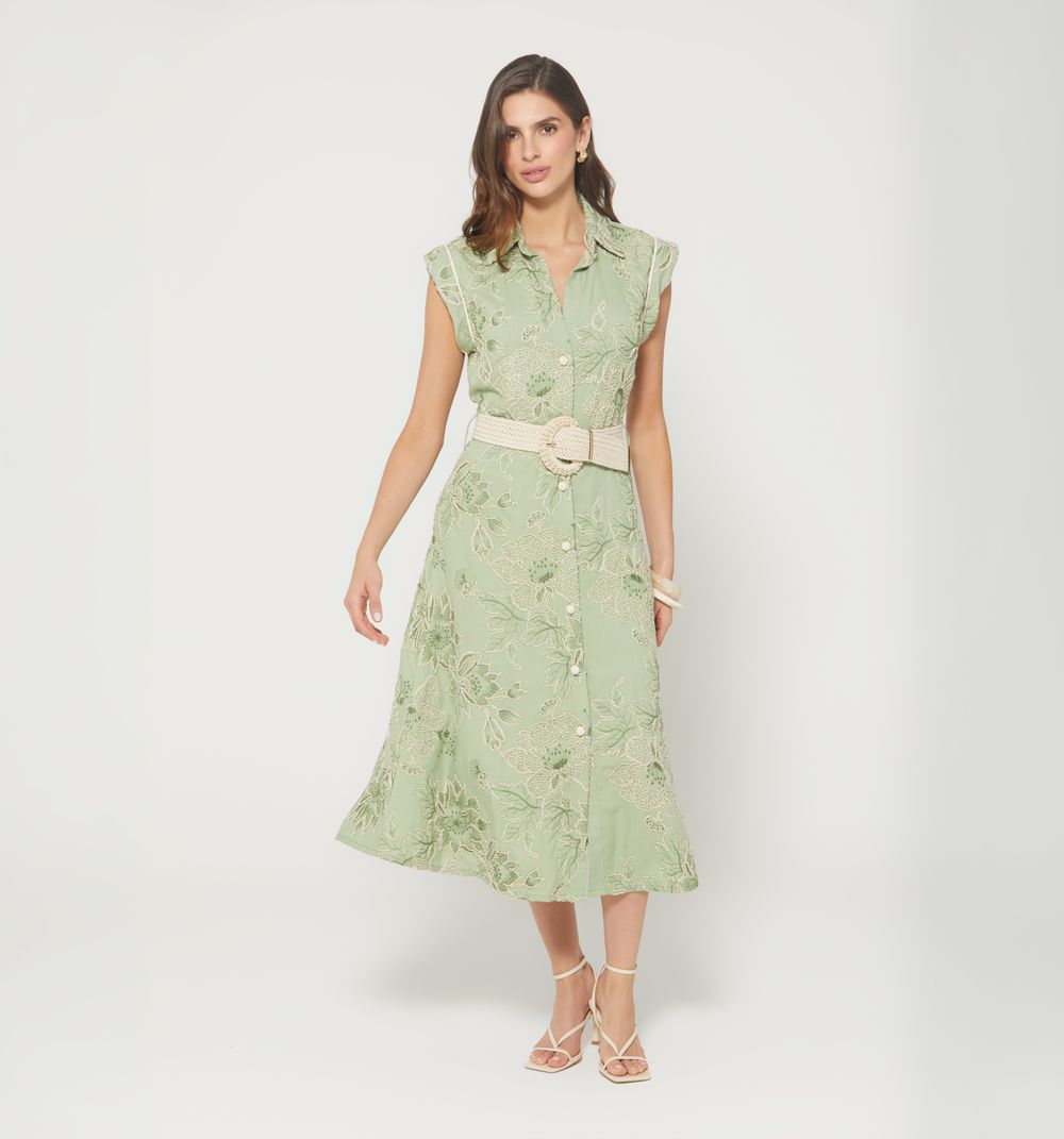 VESTIDO-SAGE-S143249AD2.JPG