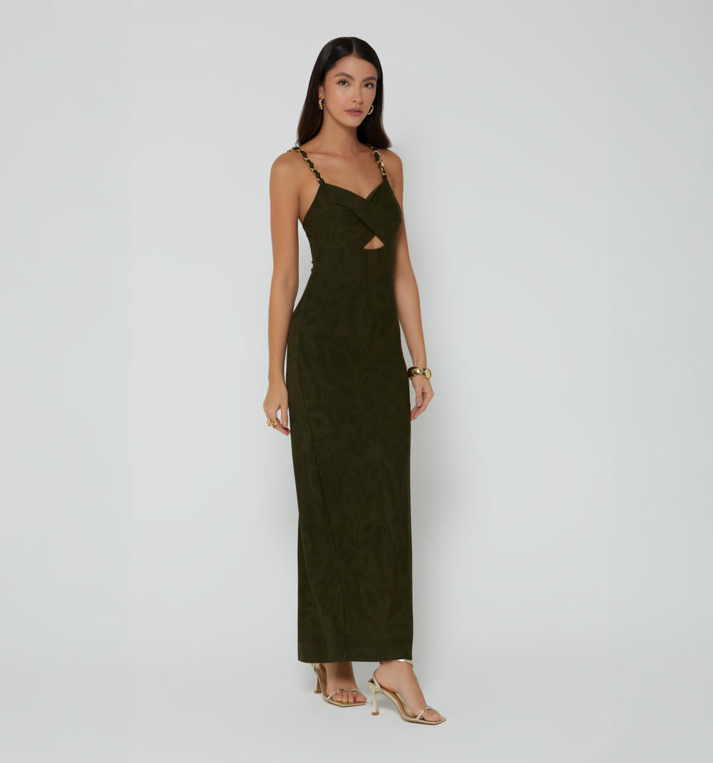 VESTIDO-VERDEOLIVA-S142959AAD1.JPG