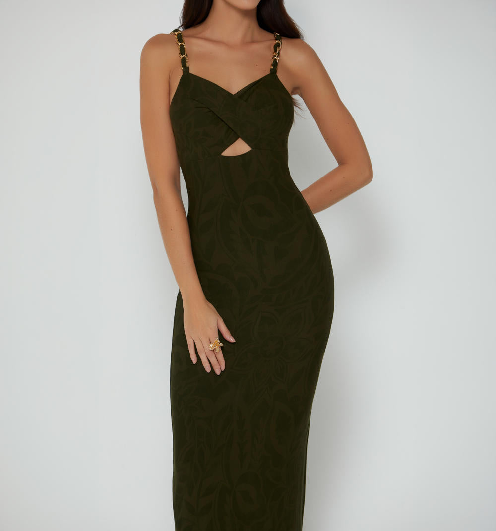 VESTIDO-VERDEOLIVA-S142959AAD2.JPG