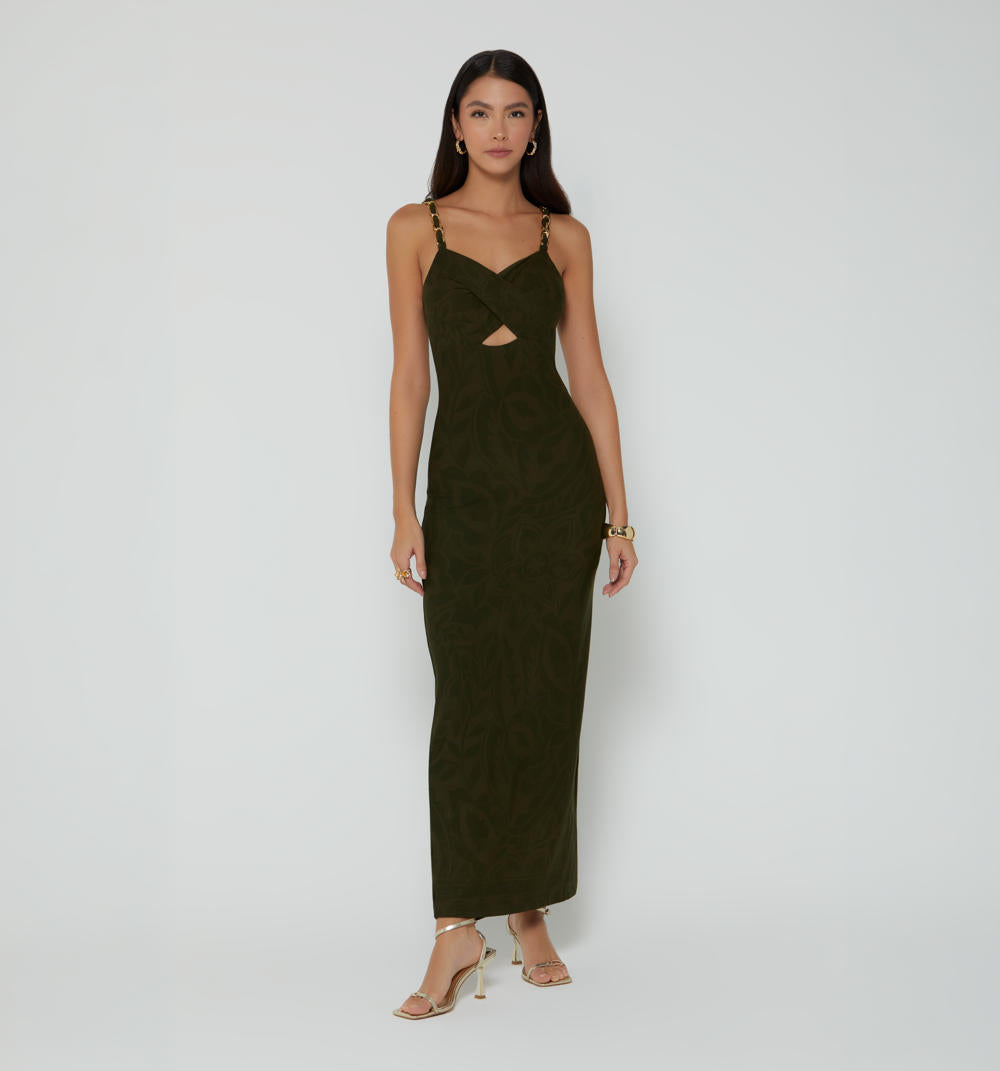 VESTIDO-VERDEOLIVA-S142959AAD3.JPG
