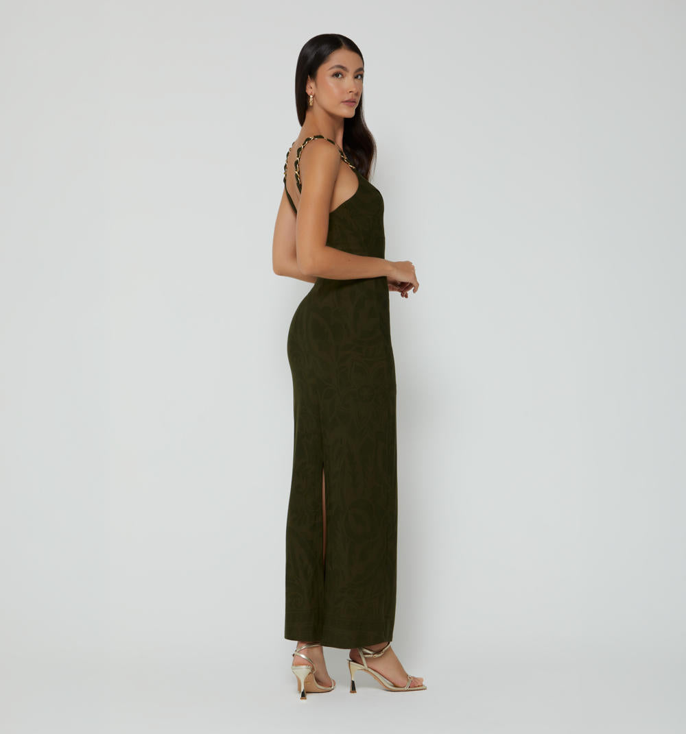 VESTIDO-VERDEOLIVA-S142959AAD4.JPG