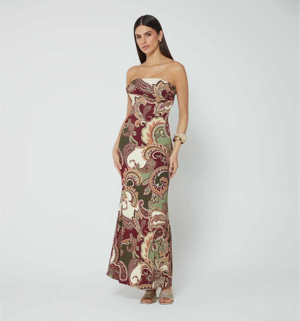 VESTIDO-VINOTINTO-S143321AD1.JPG