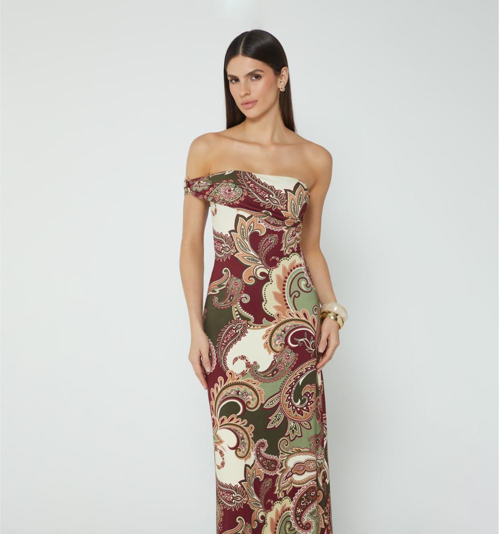 VESTIDO-VINOTINTO-S143321AD2.JPG