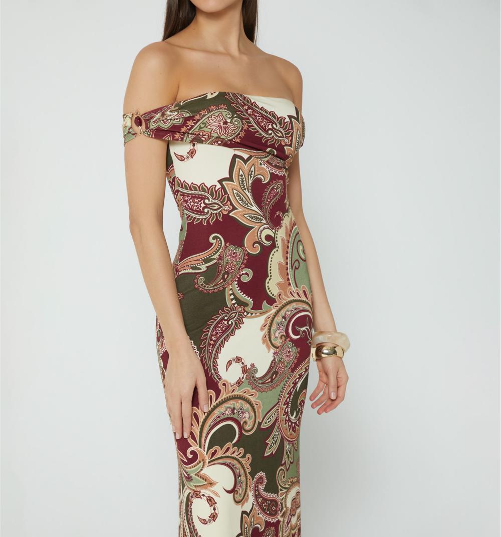 VESTIDO-VINOTINTO-S143321AD3.JPG